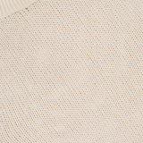 Turtleneck Sweater (14661769298283)