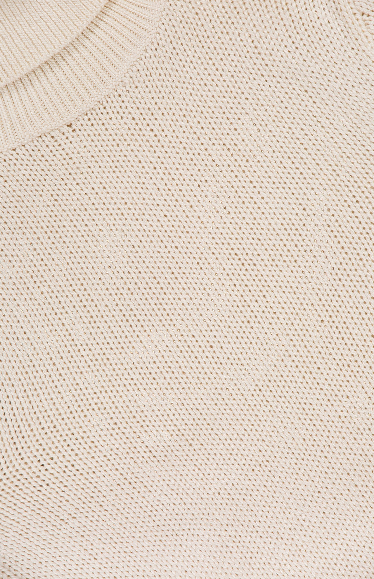 Turtleneck Sweater (14661769298283)