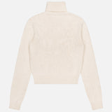Turtleneck Sweater (14661769298283)