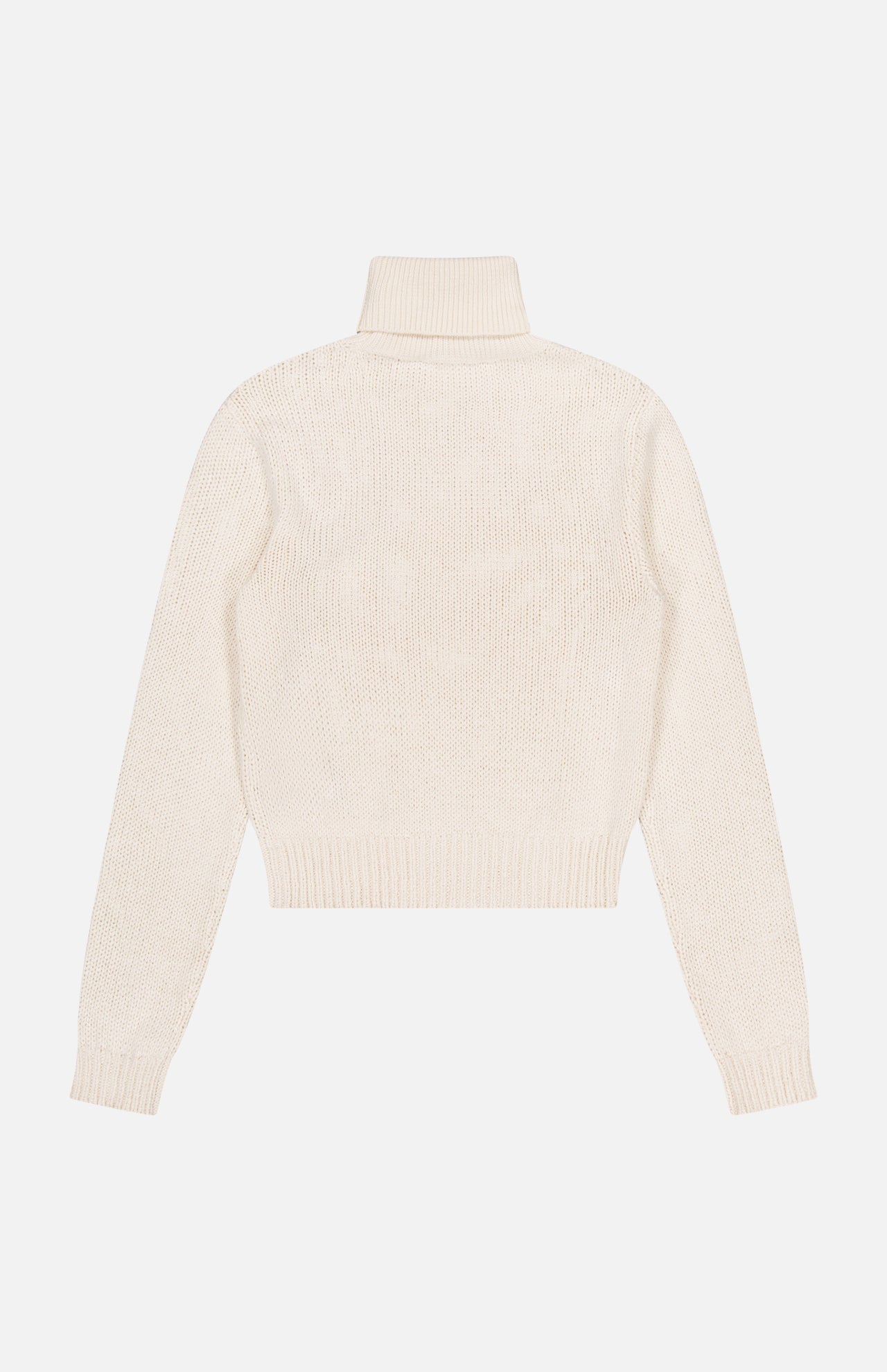 Turtleneck Sweater (14661769298283)