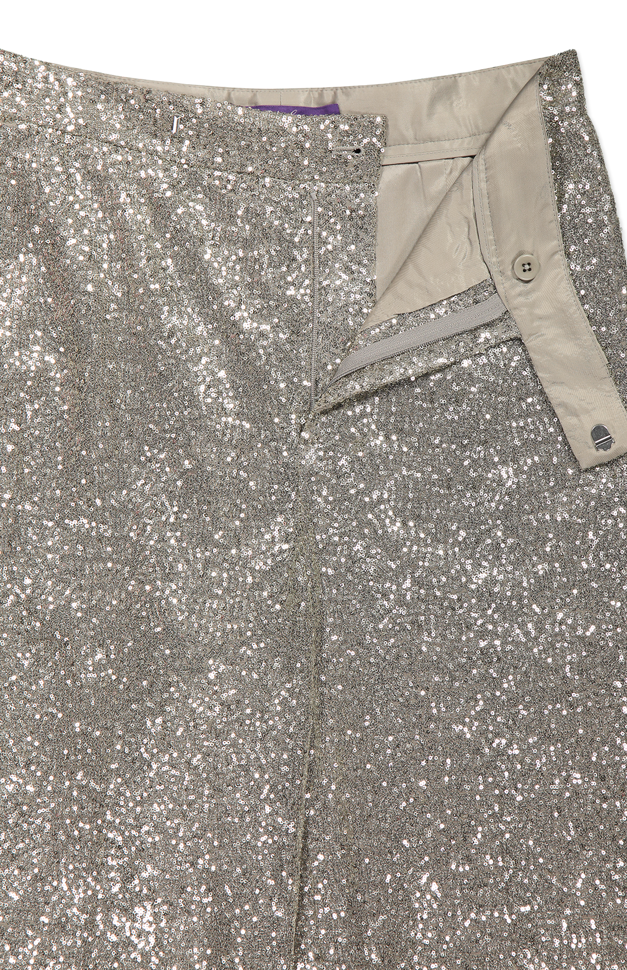 Welles Full Length Flat Front Trousers (7193754566771)