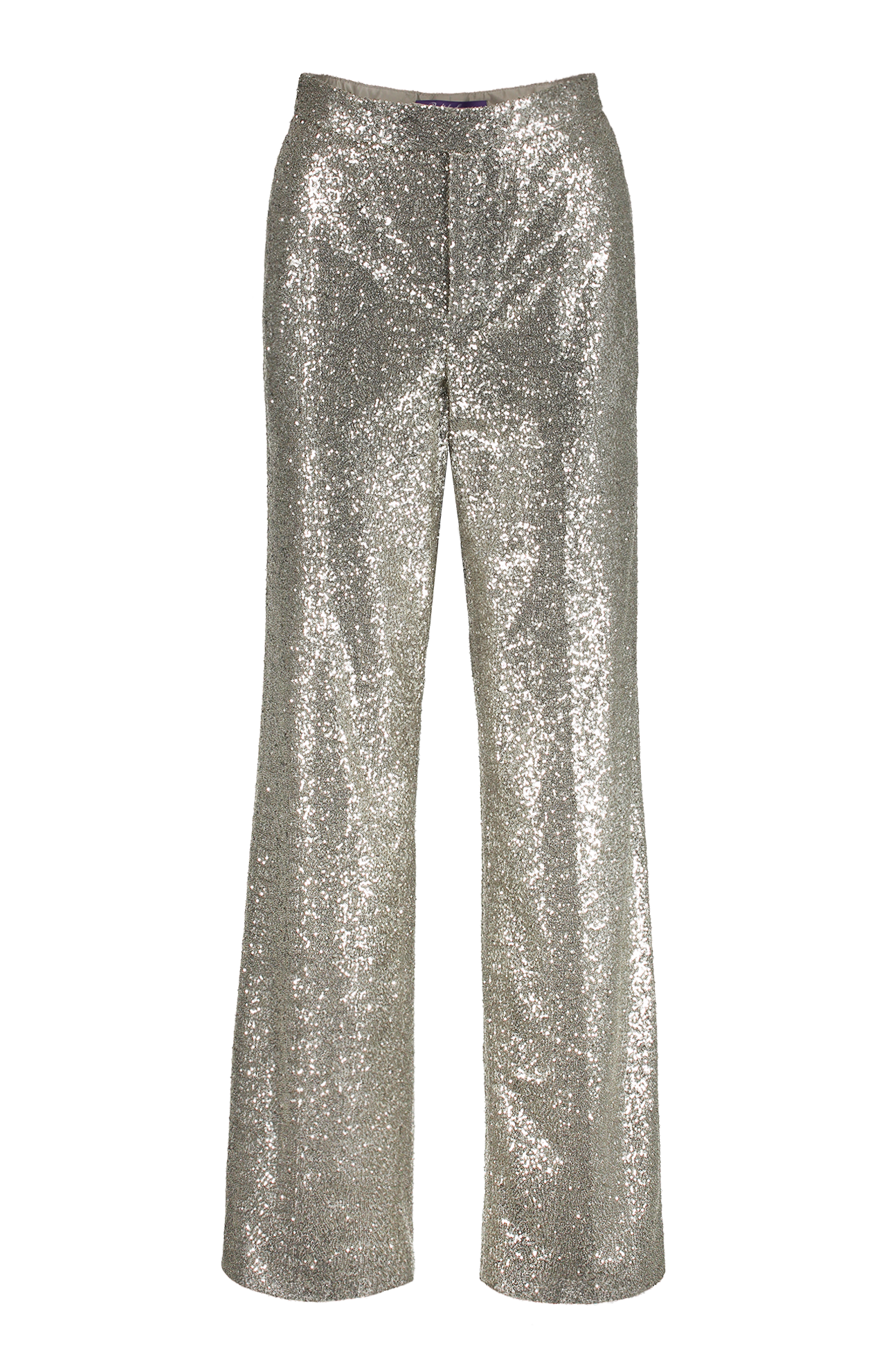Welles Full Length Flat Front Trousers (7193754566771)