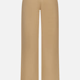 Fallon Chino Pant (14620488565099)