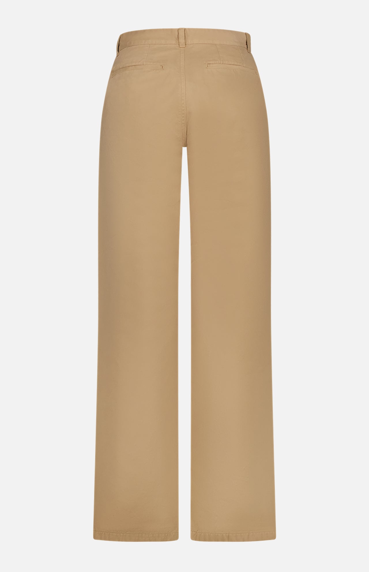 Fallon Chino Pant (14620488565099)