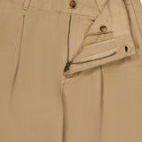 Fallon Chino Pant (14620488565099)