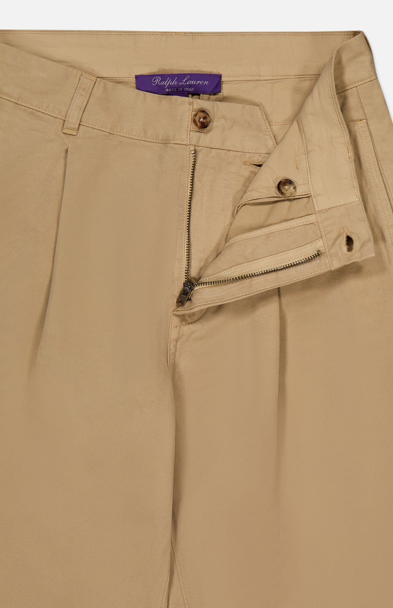 Fallon Chino Pant (14620488565099)