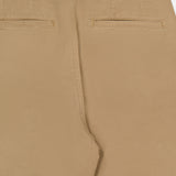 Fallon Chino Pant (14620488565099)