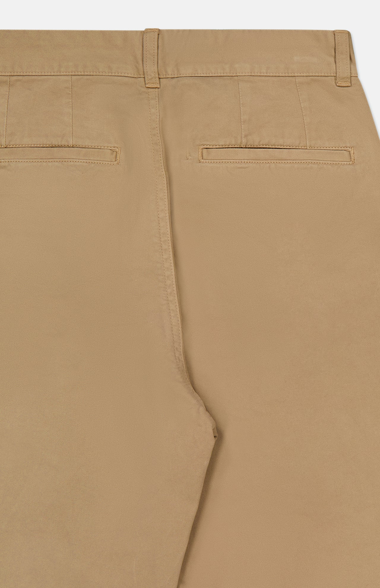 Fallon Chino Pant (14620488565099)