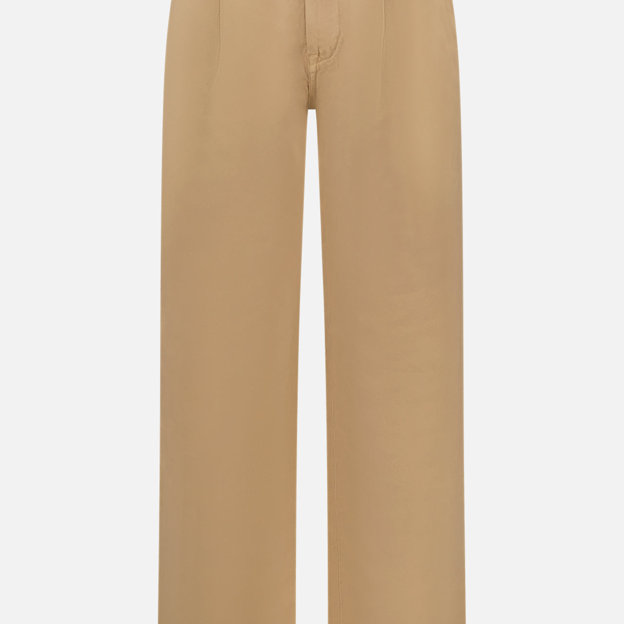 Fallon Chino Pant (14620488565099)