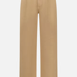 Fallon Chino Pant (14620488565099)