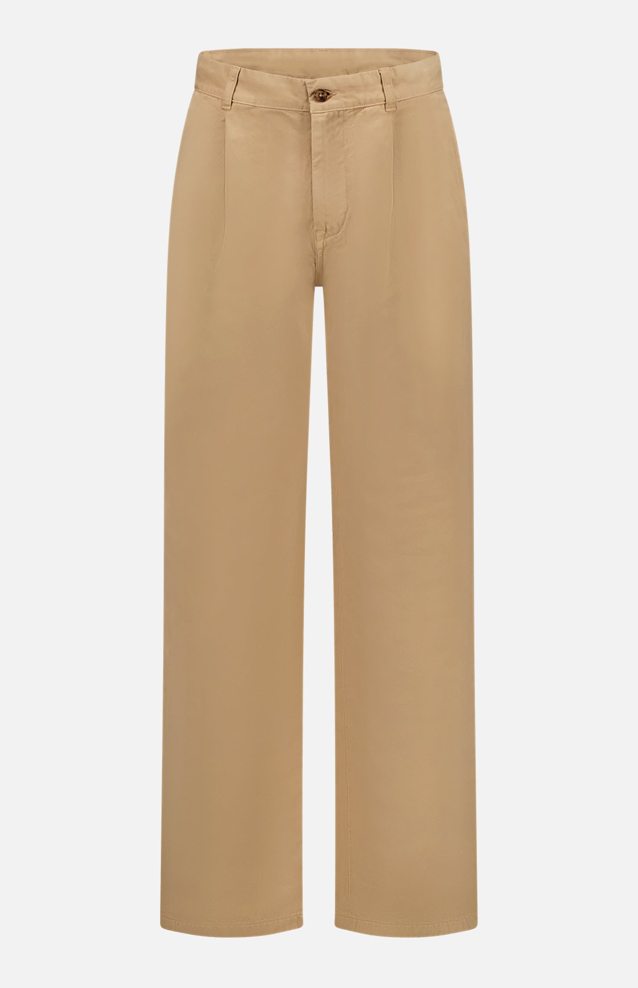 Fallon Chino Pant (14620488565099)