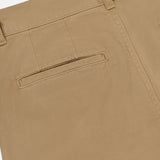 Fallon Chino Pant (14620488565099)