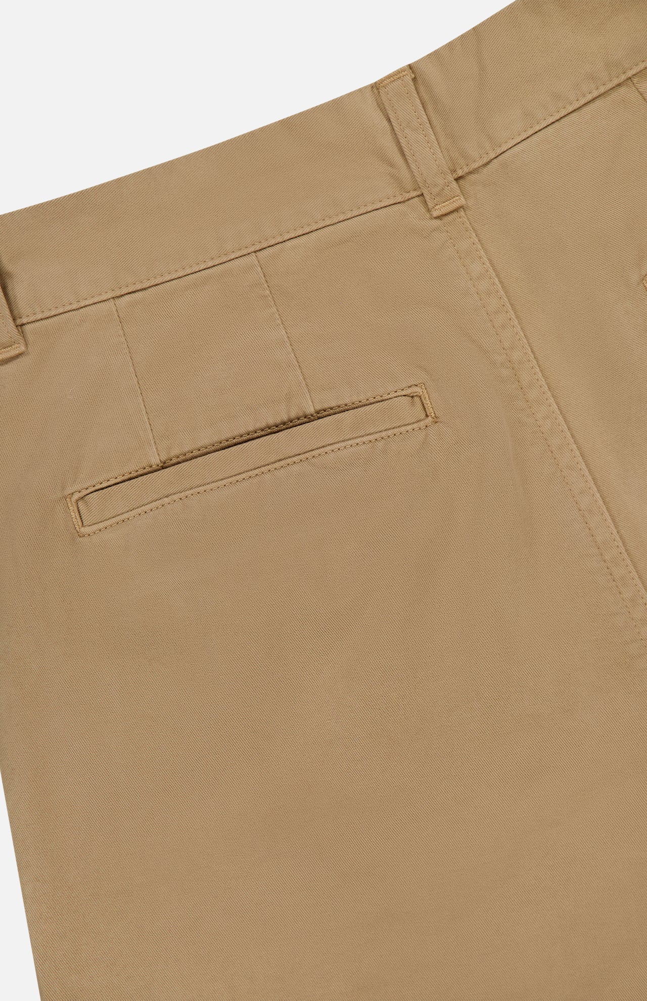 Fallon Chino Pant (14620488565099)