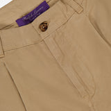 Fallon Chino Pant (14620488565099)