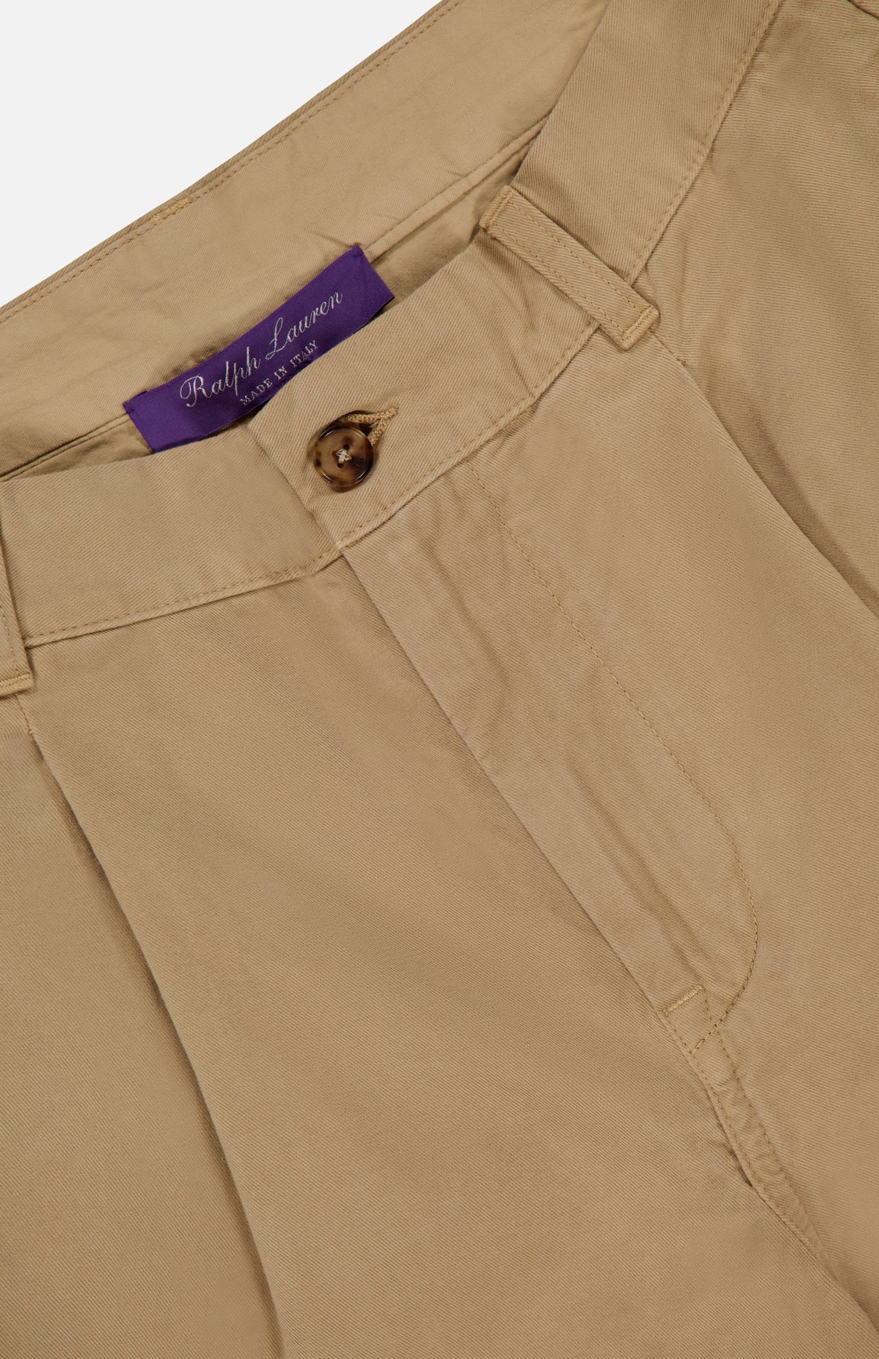 Fallon Chino Pant (14620488565099)