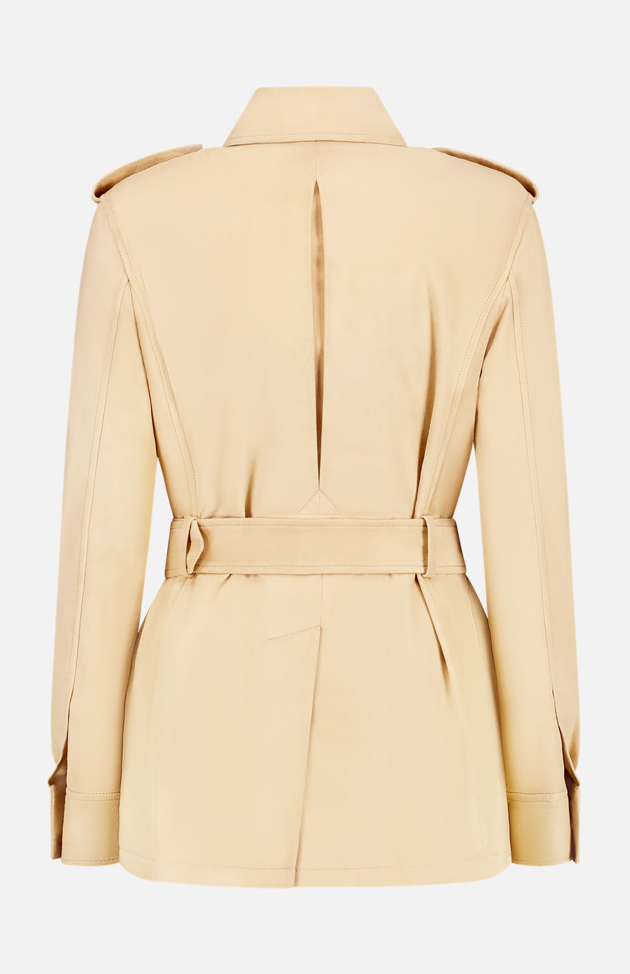 Gabbie Jacket (14620487582059)