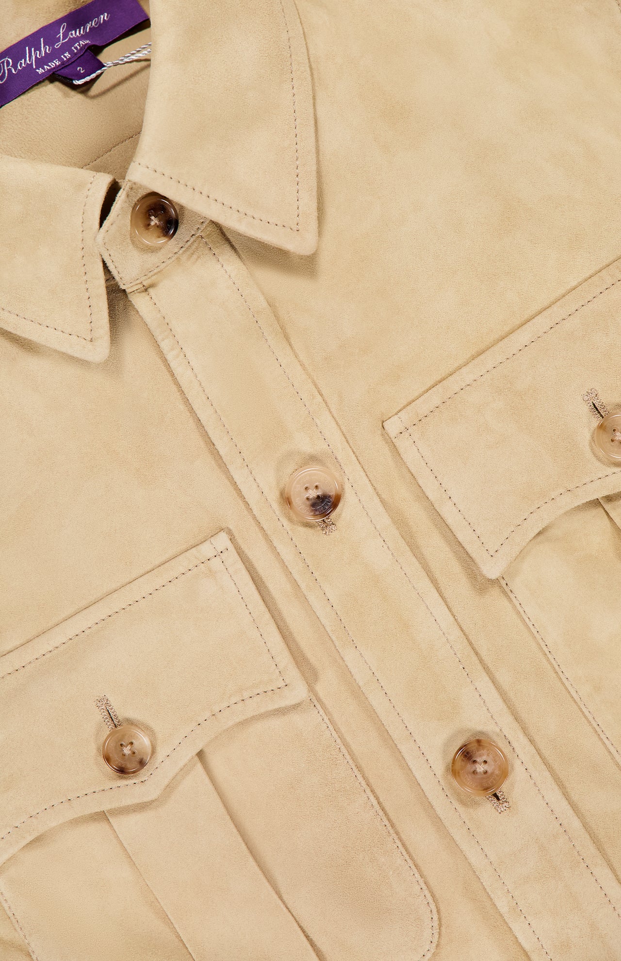 Gabbie Jacket (14620487582059)