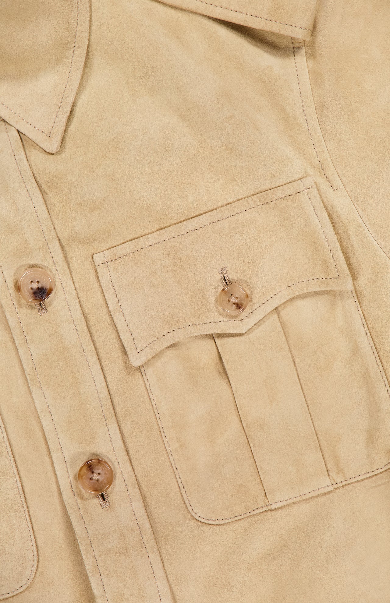 Gabbie Jacket (14620487582059)