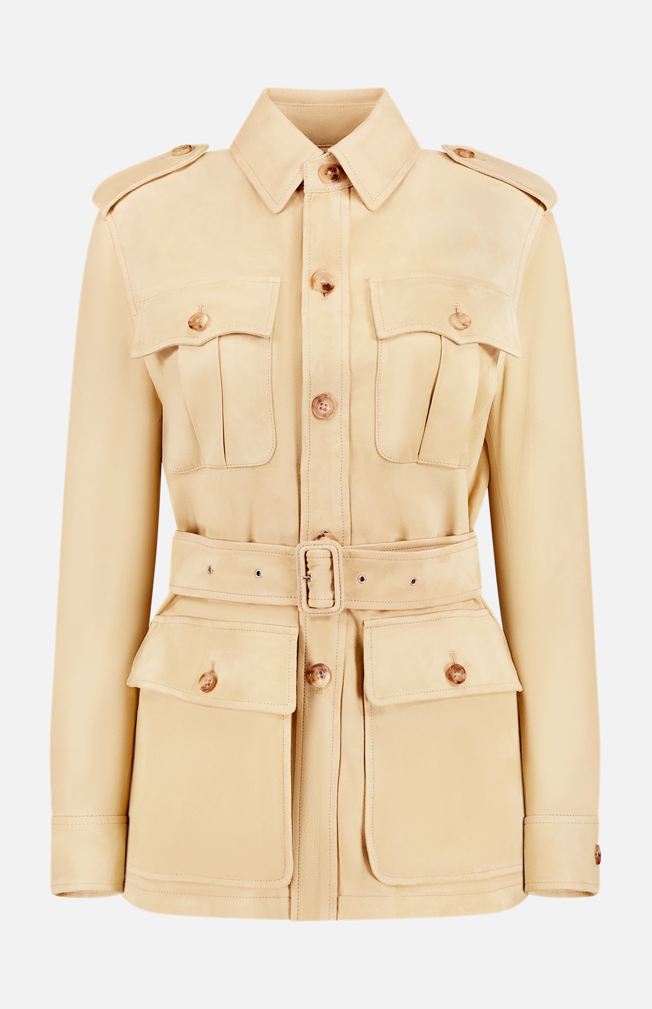Gabbie Jacket (14620487582059)