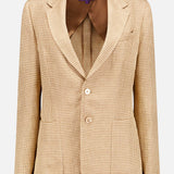 Hailey Jacket (14620349432171)