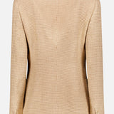 Hailey Jacket (14620349432171)