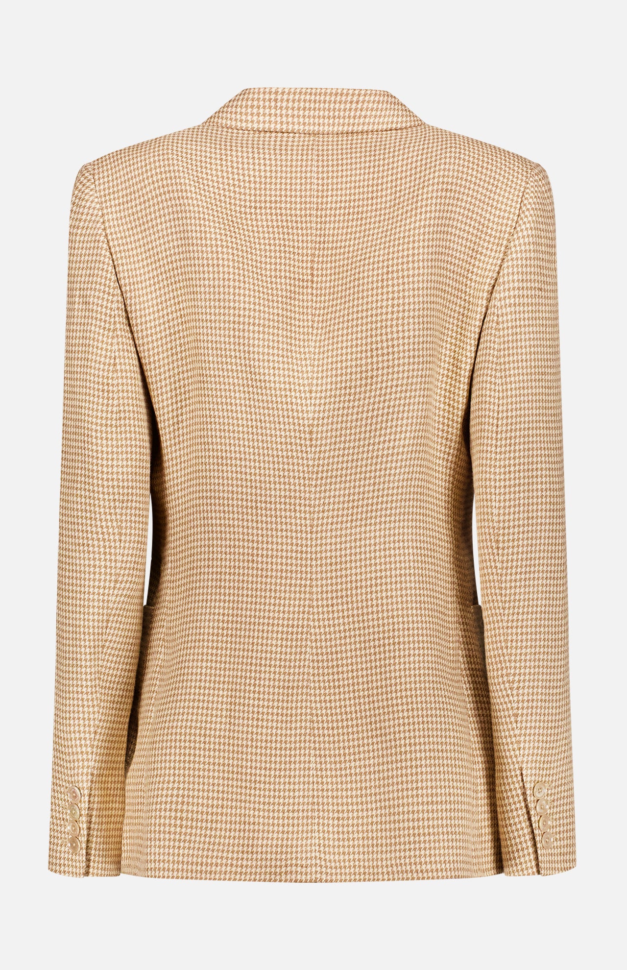 Hailey Jacket (14620349432171)