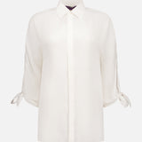 Karen Blouse (14620349399403)
