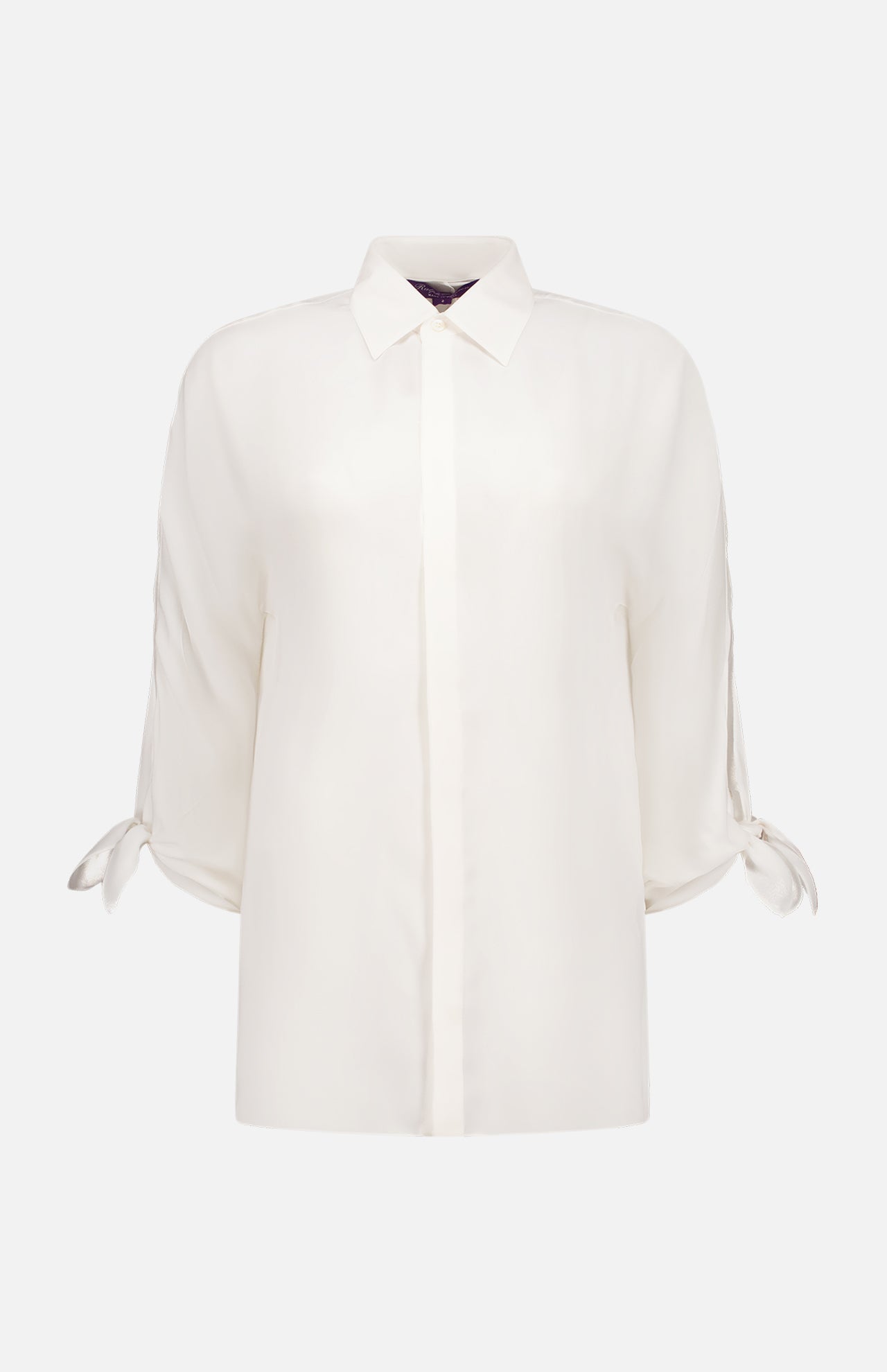 Karen Blouse (14620349399403)