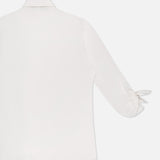 Karen Blouse (14620349399403)
