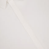 Karen Blouse (14620349399403)
