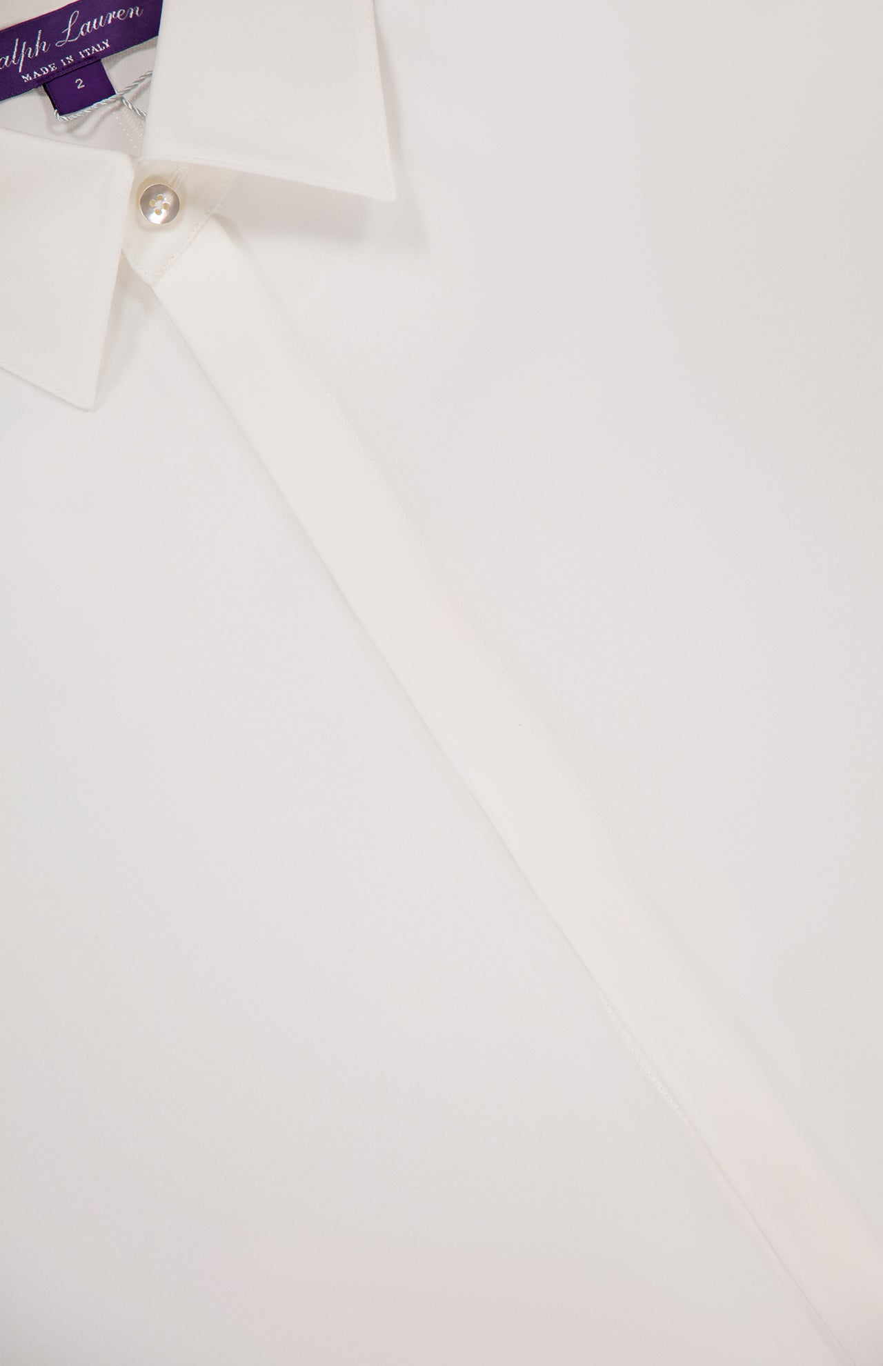 Karen Blouse (14620349399403)