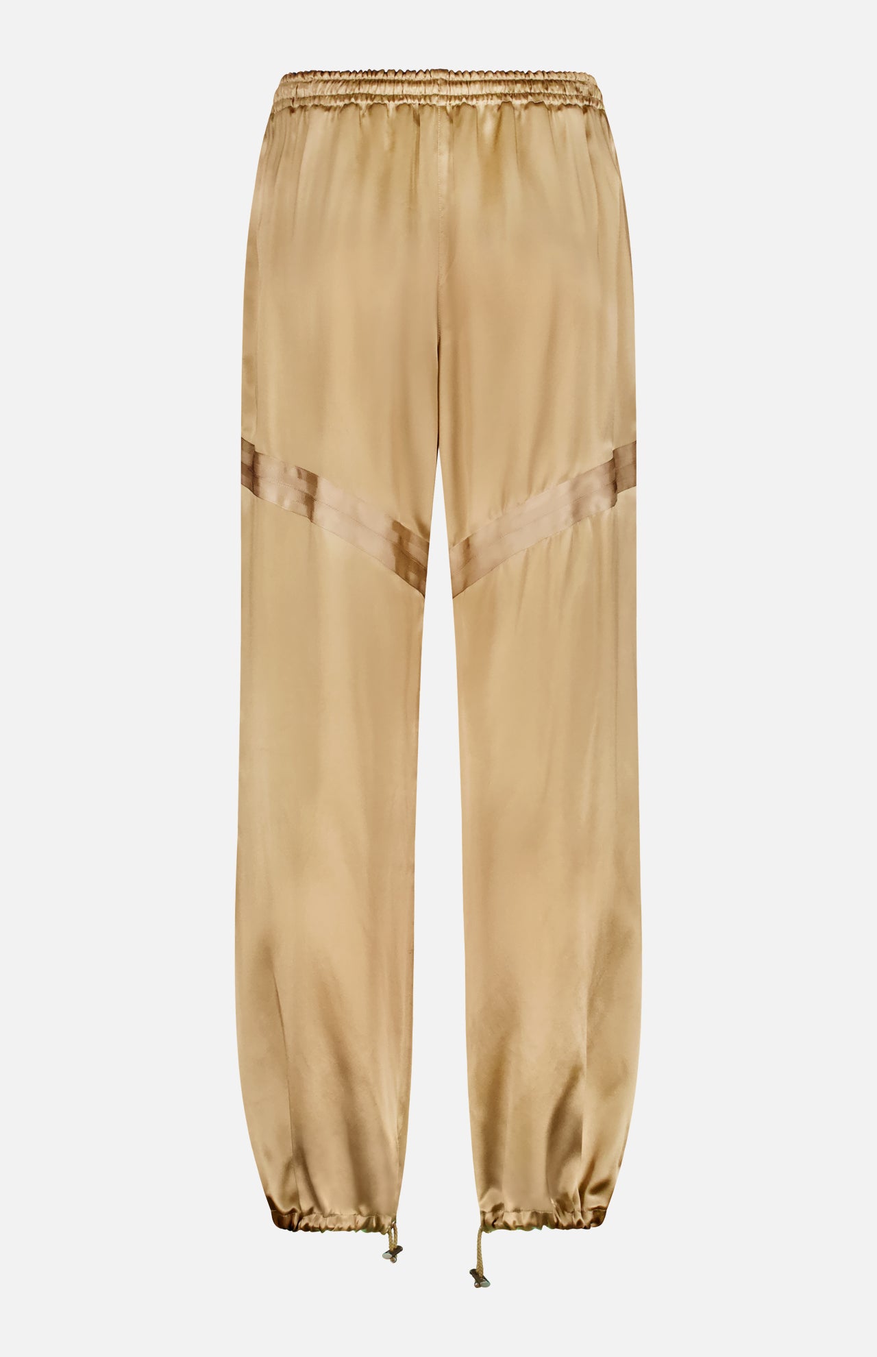 Killian Pants (14620487254379)