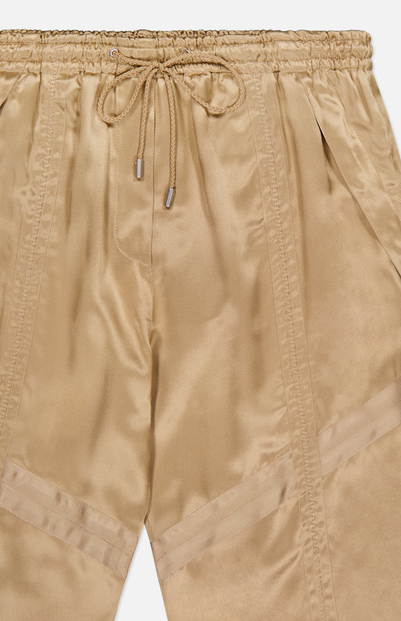 Killian Pants (14620487254379)