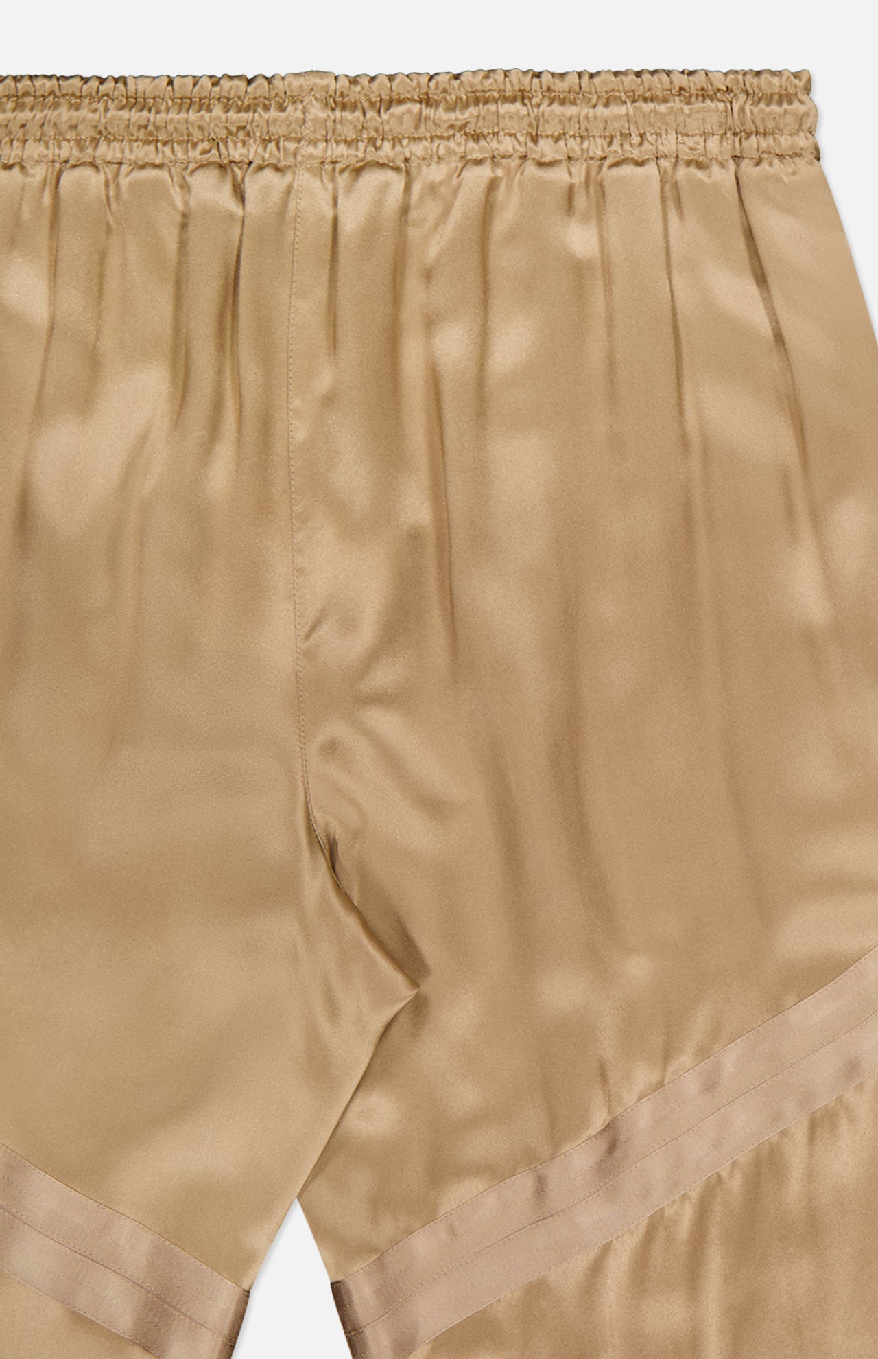Killian Pants (14620487254379)