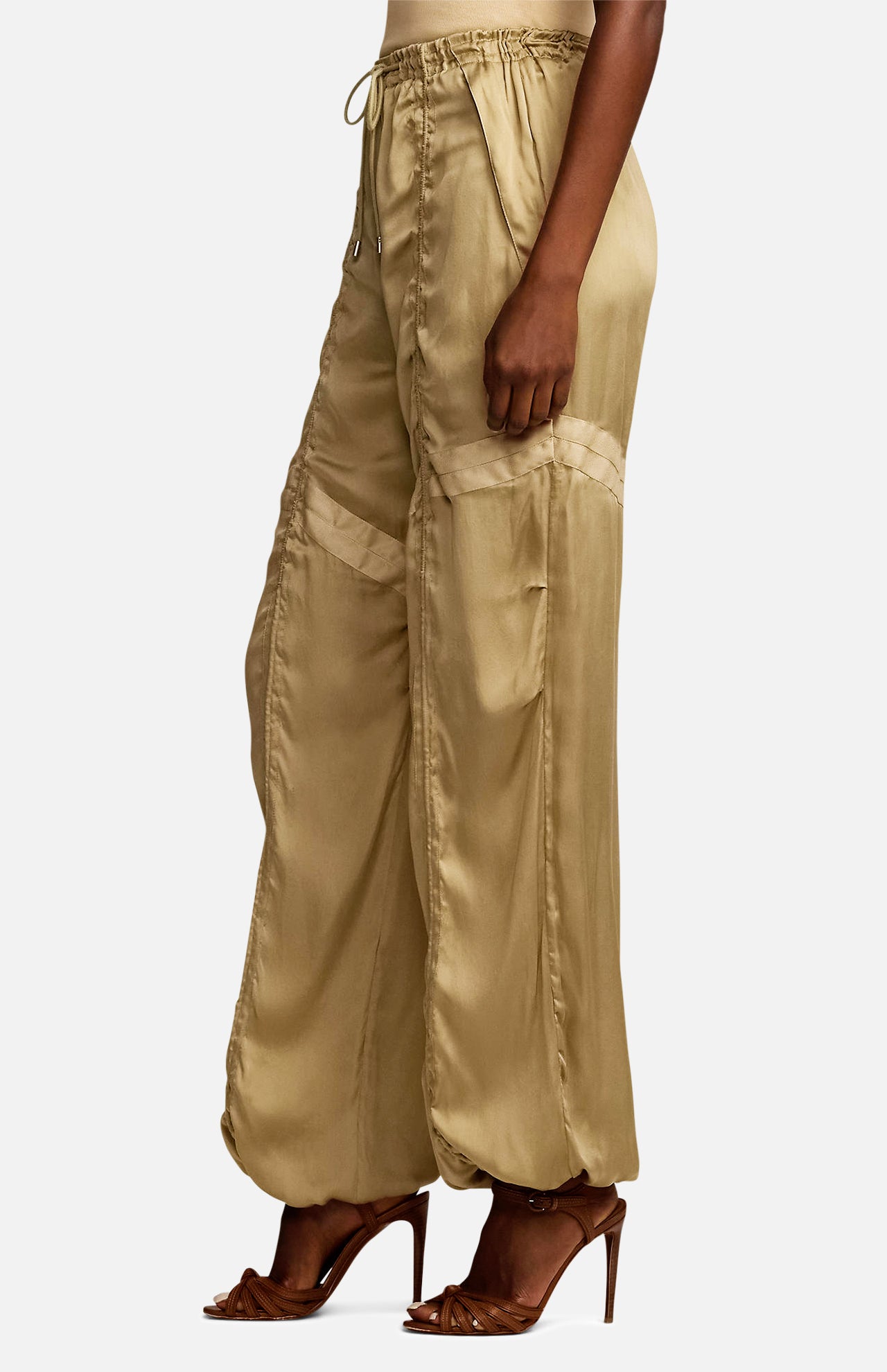 Killian Pants (14620487254379)