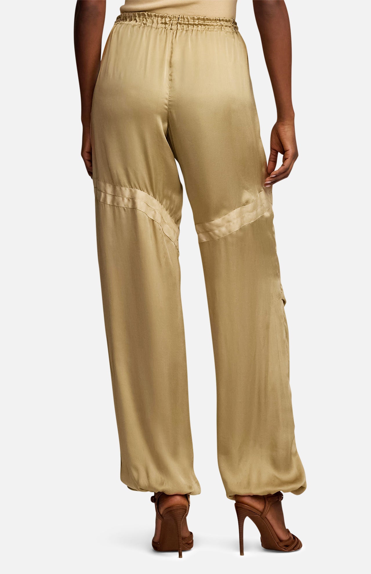 Killian Pants (14620487254379)