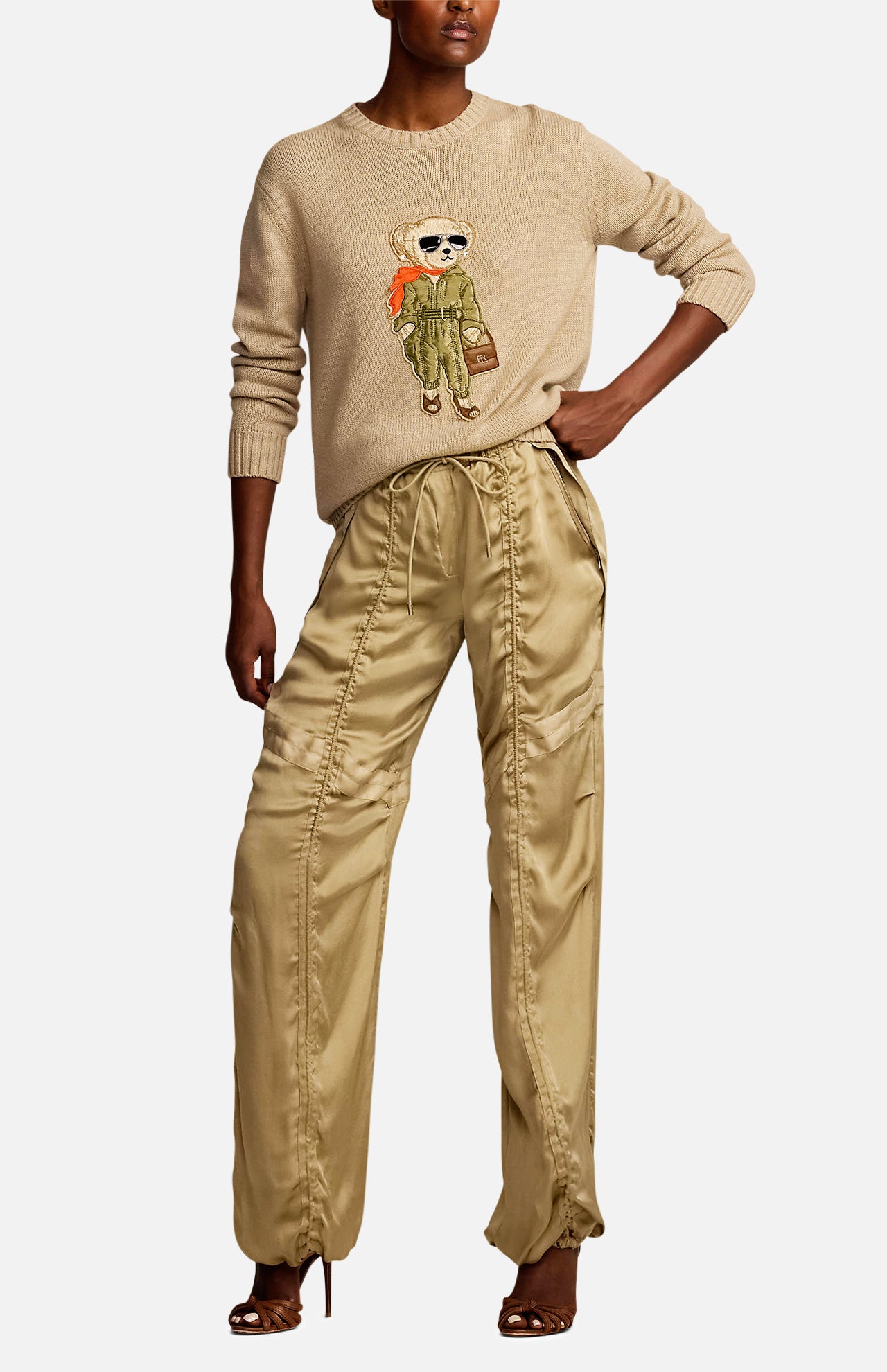 Killian Pants (14620487254379)