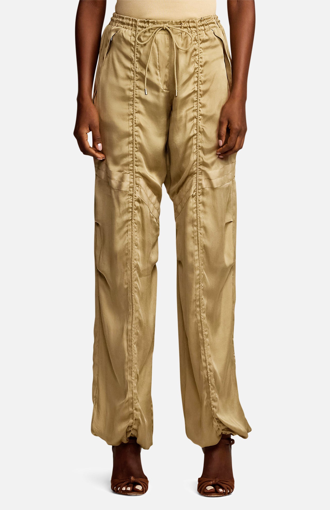 Killian Pants (14620487254379)
