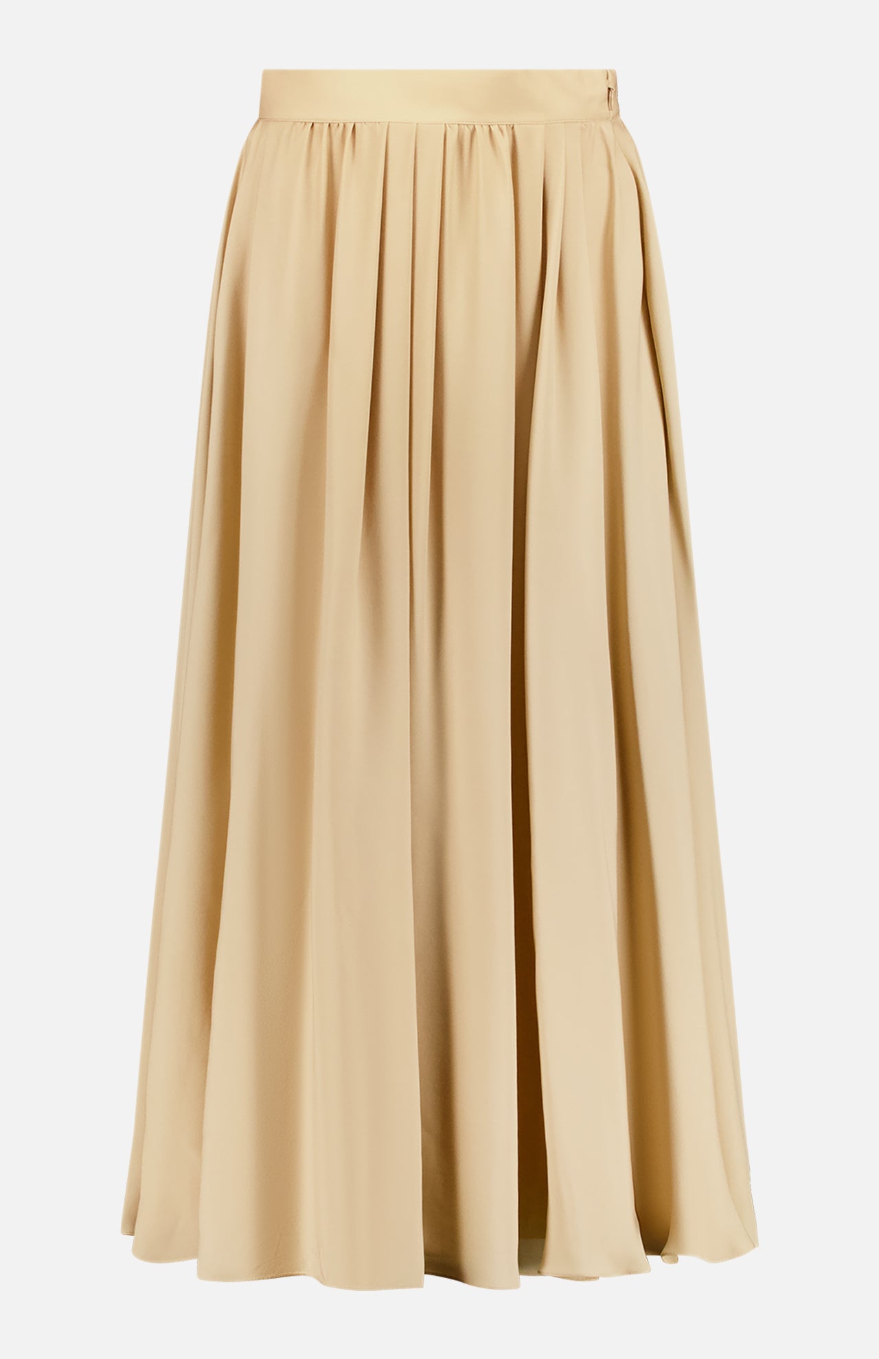 Kynlee Skirt (14620349563243)