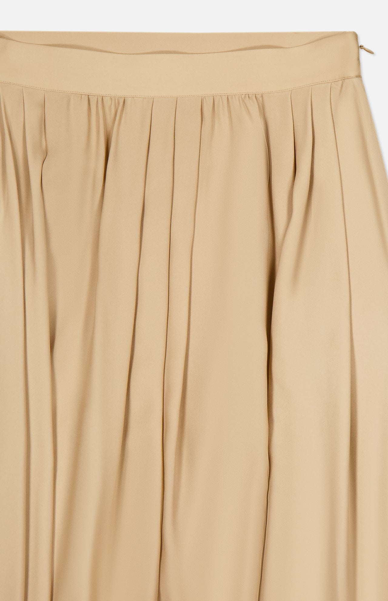 Kynlee Skirt (14620349563243)
