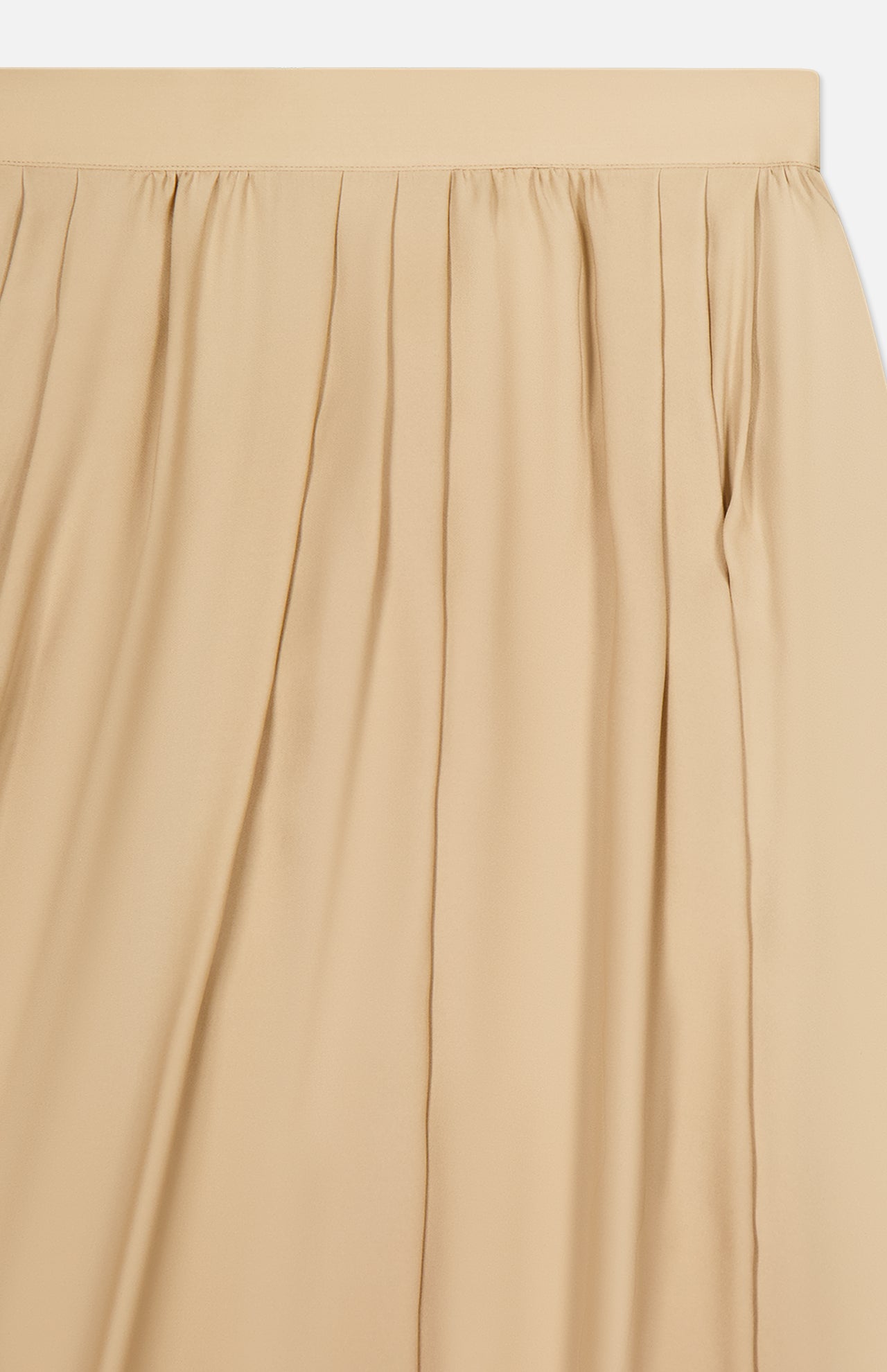 Kynlee Skirt (14620349563243)