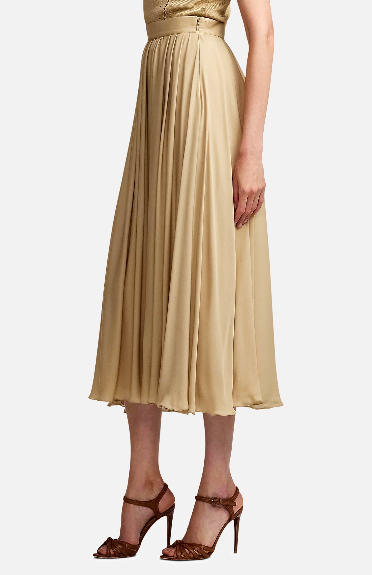 Kynlee Skirt (14620349563243)