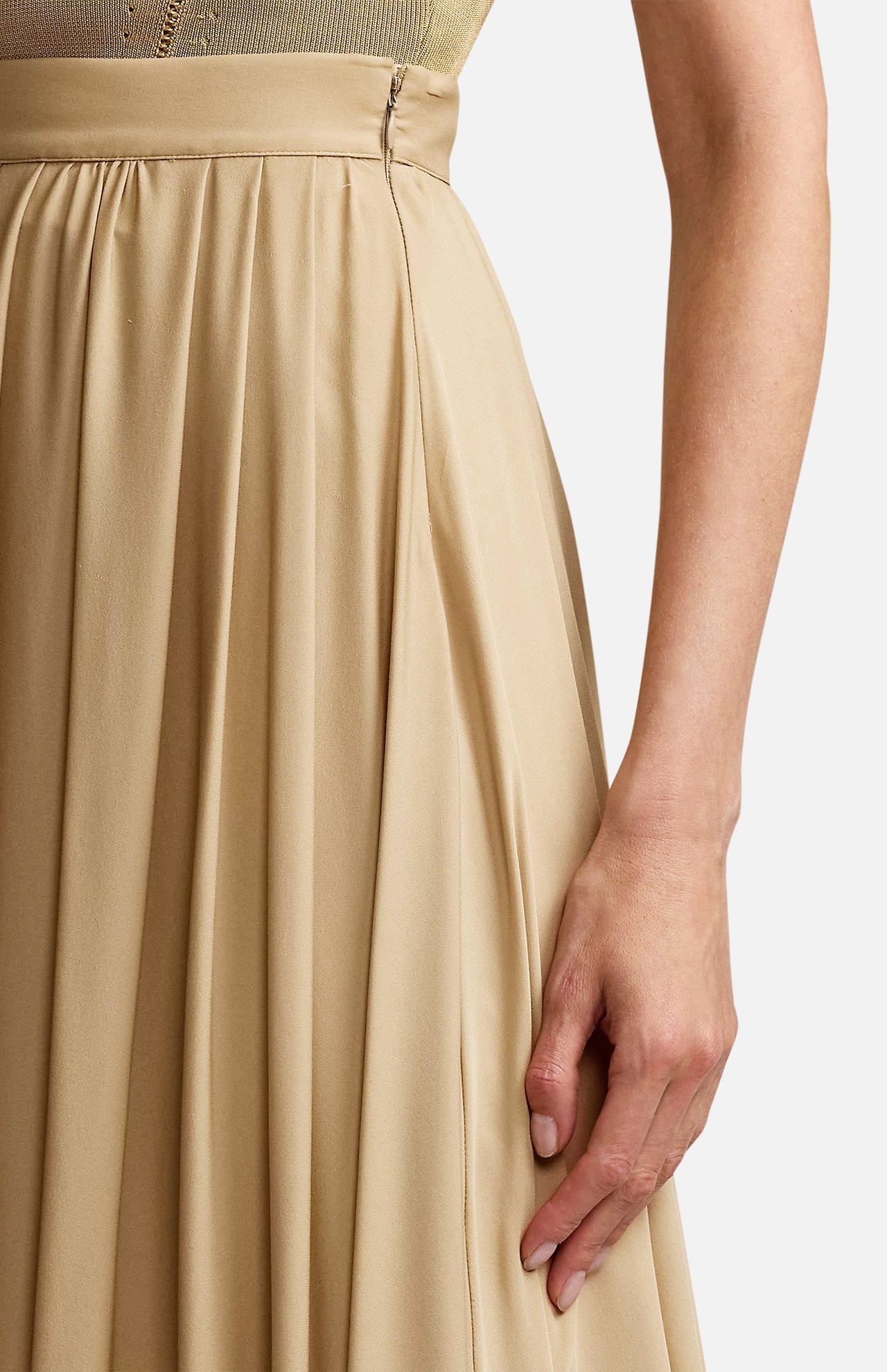 Kynlee Skirt (14620349563243)