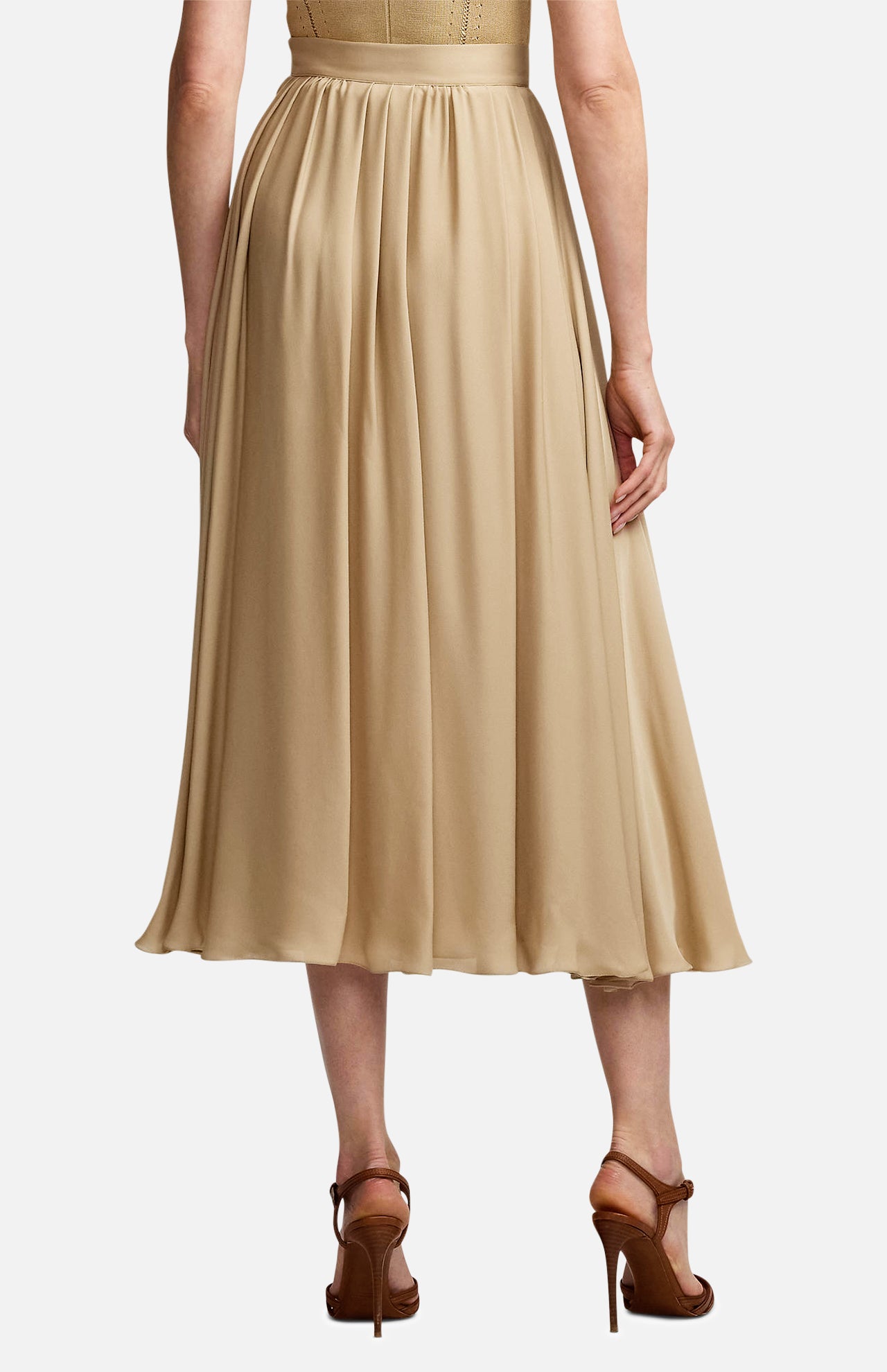 Kynlee Skirt (14620349563243)