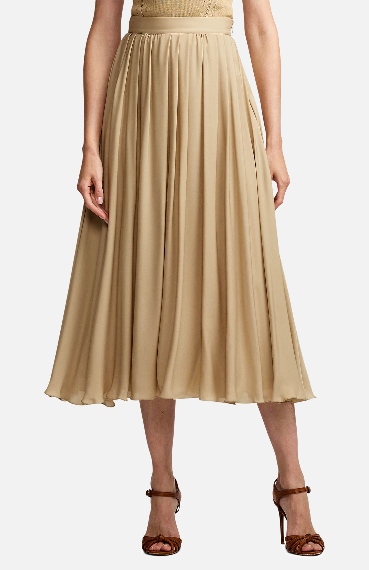 Kynlee Skirt (14620349563243)