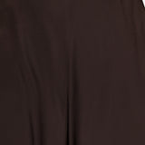 Lux Satin Maxi Skirt (14726938198379)