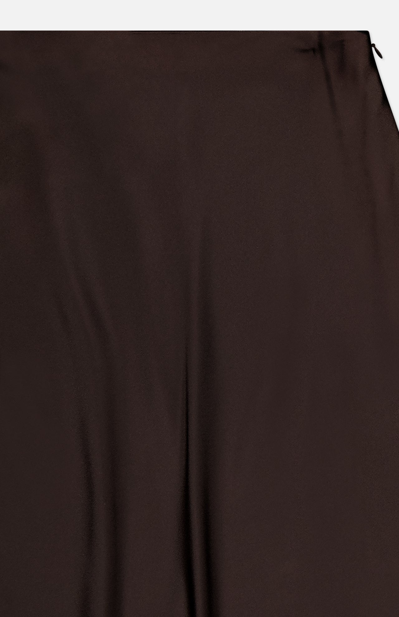Lux Satin Maxi Skirt (14726938198379)