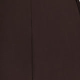 Lux Satin Maxi Skirt (14726938198379)