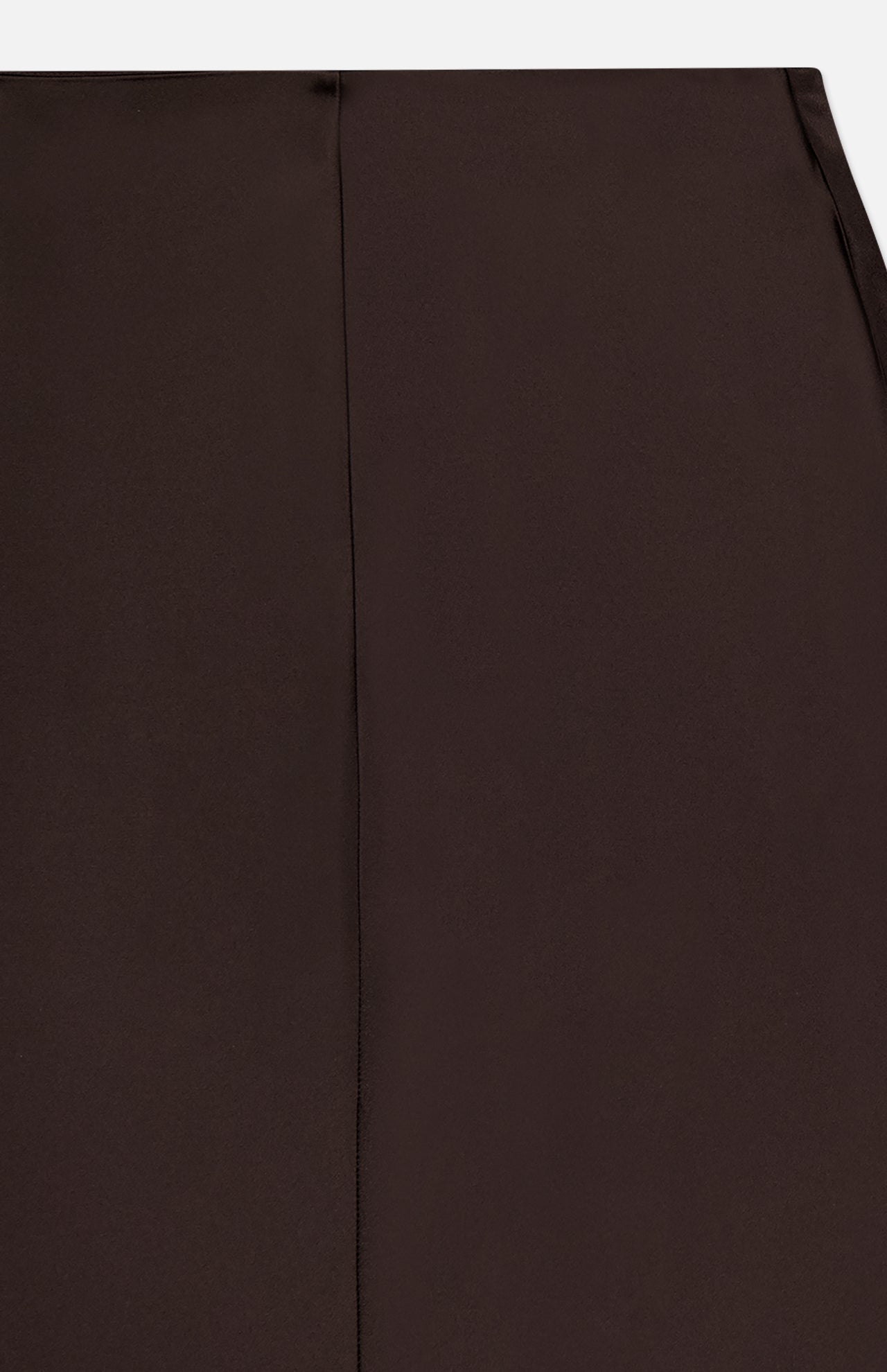 Lux Satin Maxi Skirt (14726938198379)