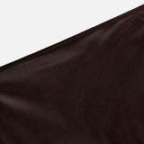 Lux Satin Maxi Skirt (14726938198379)
